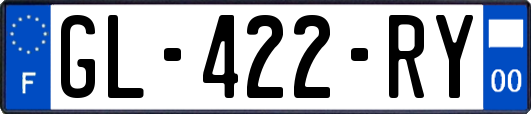 GL-422-RY