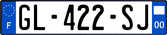 GL-422-SJ