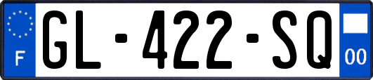 GL-422-SQ