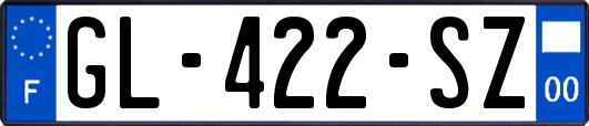 GL-422-SZ