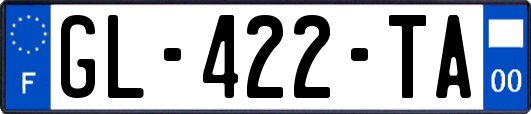 GL-422-TA