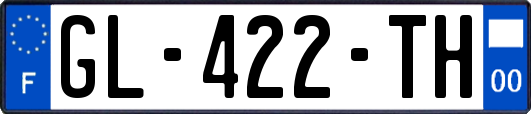 GL-422-TH