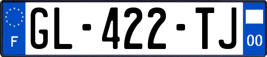 GL-422-TJ