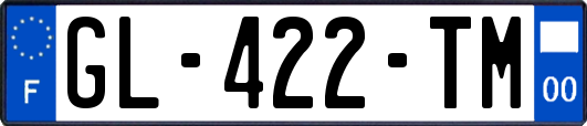 GL-422-TM