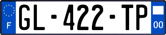 GL-422-TP