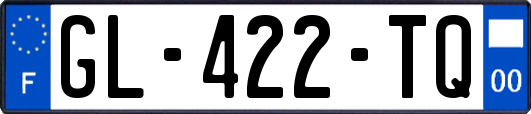 GL-422-TQ