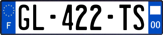 GL-422-TS