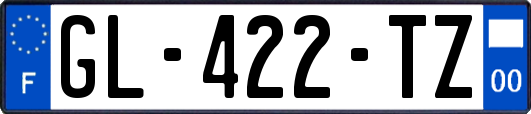 GL-422-TZ