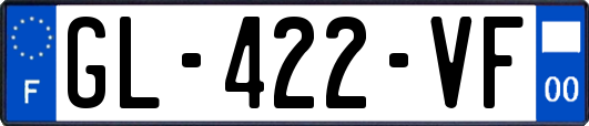 GL-422-VF