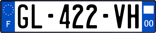 GL-422-VH
