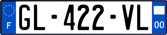 GL-422-VL