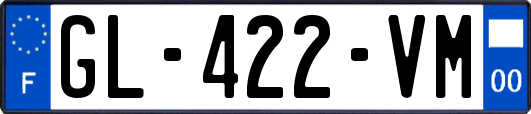 GL-422-VM