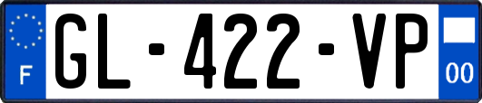 GL-422-VP