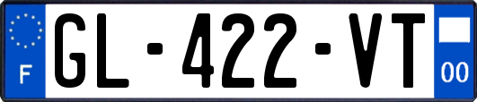 GL-422-VT
