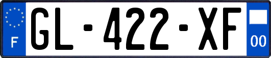 GL-422-XF