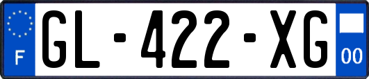 GL-422-XG