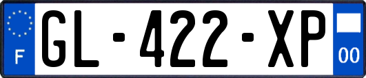 GL-422-XP