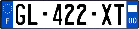 GL-422-XT