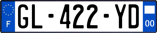 GL-422-YD