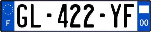 GL-422-YF