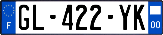 GL-422-YK