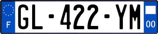 GL-422-YM