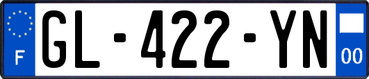 GL-422-YN