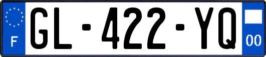 GL-422-YQ