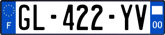 GL-422-YV