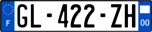 GL-422-ZH
