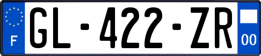 GL-422-ZR