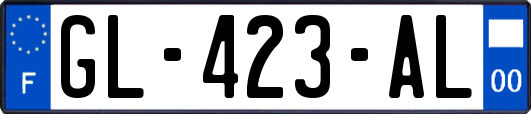GL-423-AL