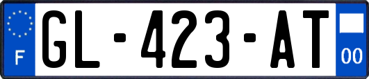 GL-423-AT