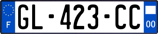 GL-423-CC