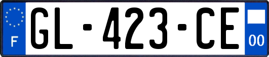 GL-423-CE