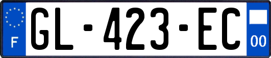 GL-423-EC