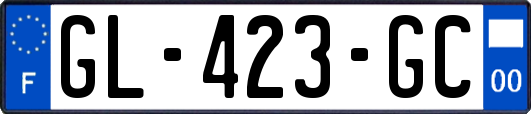 GL-423-GC