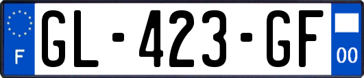 GL-423-GF