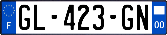 GL-423-GN