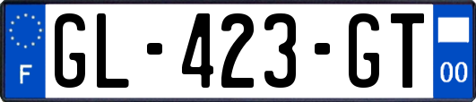GL-423-GT