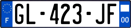 GL-423-JF