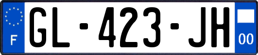 GL-423-JH