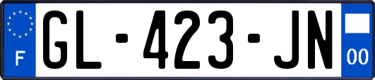 GL-423-JN