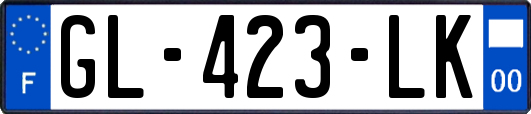 GL-423-LK