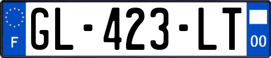 GL-423-LT