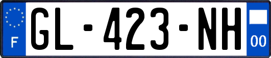 GL-423-NH