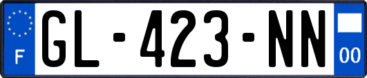 GL-423-NN