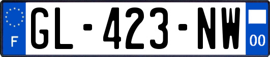 GL-423-NW