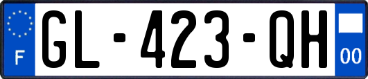 GL-423-QH