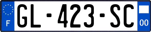 GL-423-SC